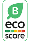 Eco Score B