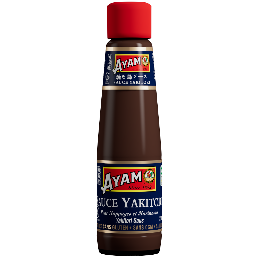 100089_ayam_sauce_yakitori_210ml_b