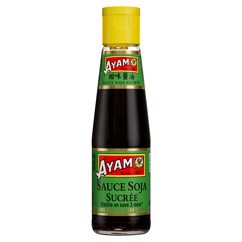 9556041131643-a_c1n1_fr_aym_23_sweet_soy_sauce_210ml_9556041131643