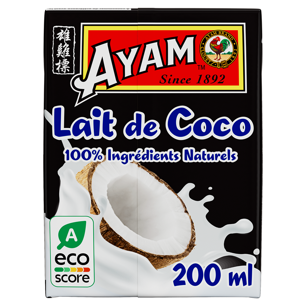 9556041131773-a_c7n1_fr_aym_23_coconut_milk_17p_200ml_9556041131773-1k