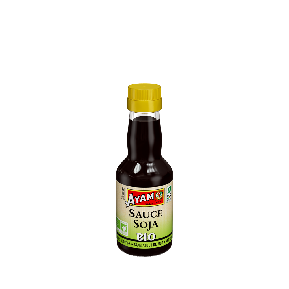 9556041132251-a_c1cf_fr_aym_23_organic_soy_sauce_150ml_9556041132251-1k_485585282