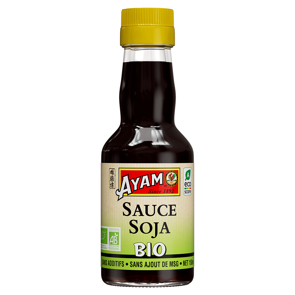 9556041132251-a_c1n1_fr_aym_23_organic_soy_sauce_150ml_9556041132251-1k