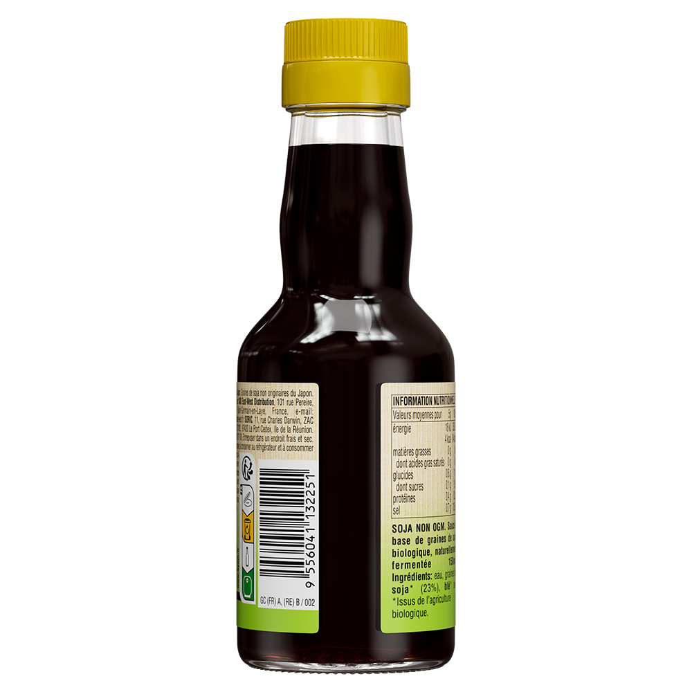 9556041132251-a_c7n1_fr_aym_23_organic_soy_sauce_150ml_9556041132251-1k