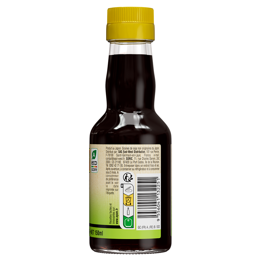 9556041132251-a_c8n1_fr_aym_23_organic_soy_sauce_150ml_9556041132251-1k