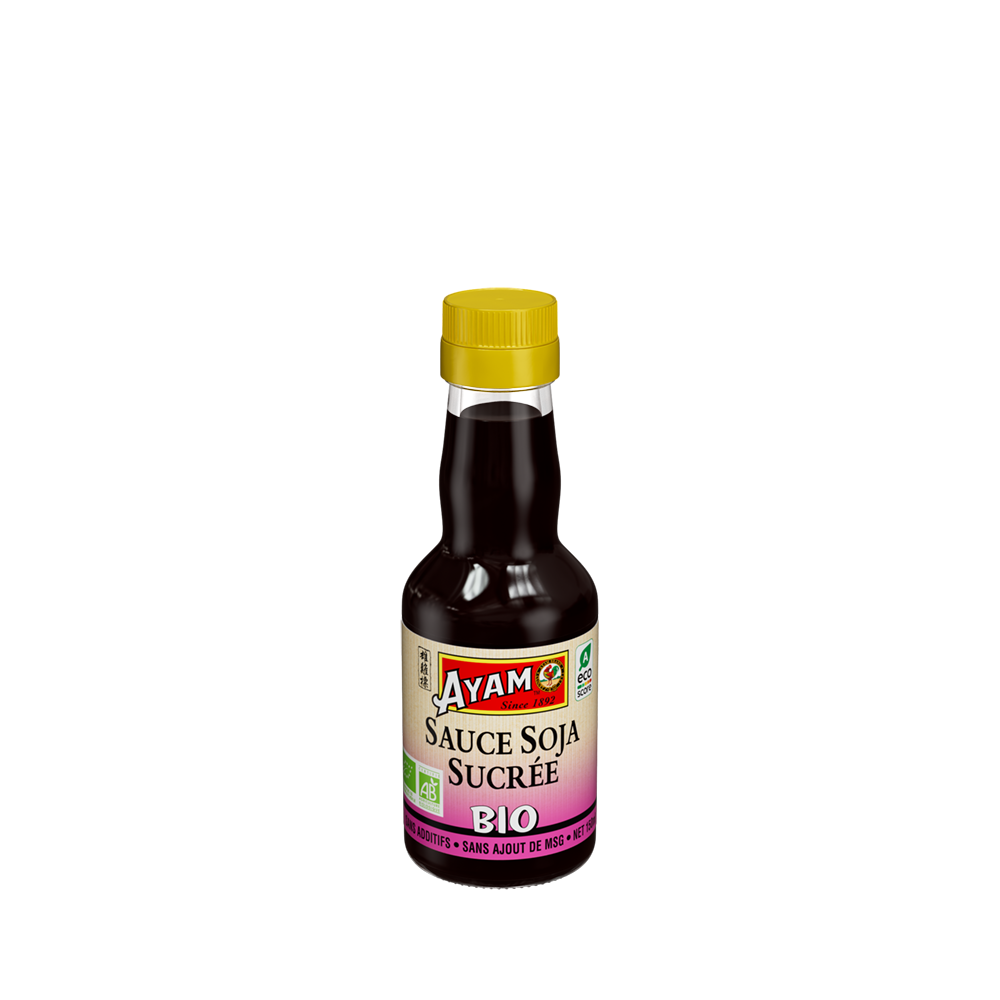 9556041132268-a_c1cf_fr_aym_23_organic_sweet_soy_sauce_150ml_9556041132268-1k_538750821