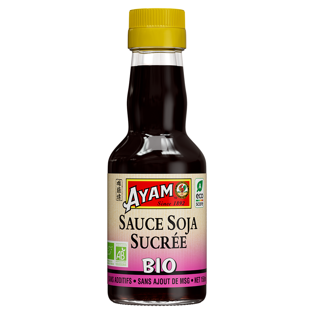 9556041132268-a_c1n1_fr_aym_23_organic_sweet_soy_sauce_150ml_9556041132268-1k