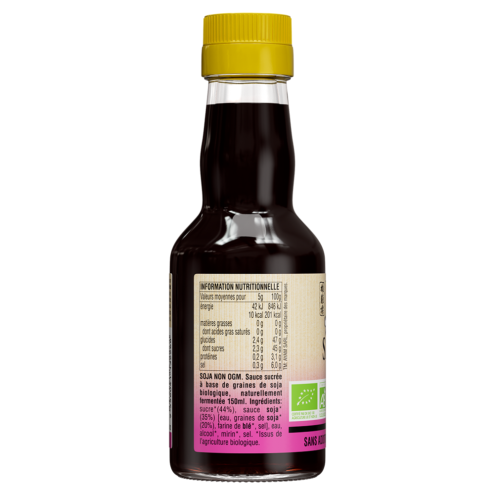 9556041132268-a_c2n1_fr_aym_23_organic_sweet_soy_sauce_150ml_9556041132268-1k