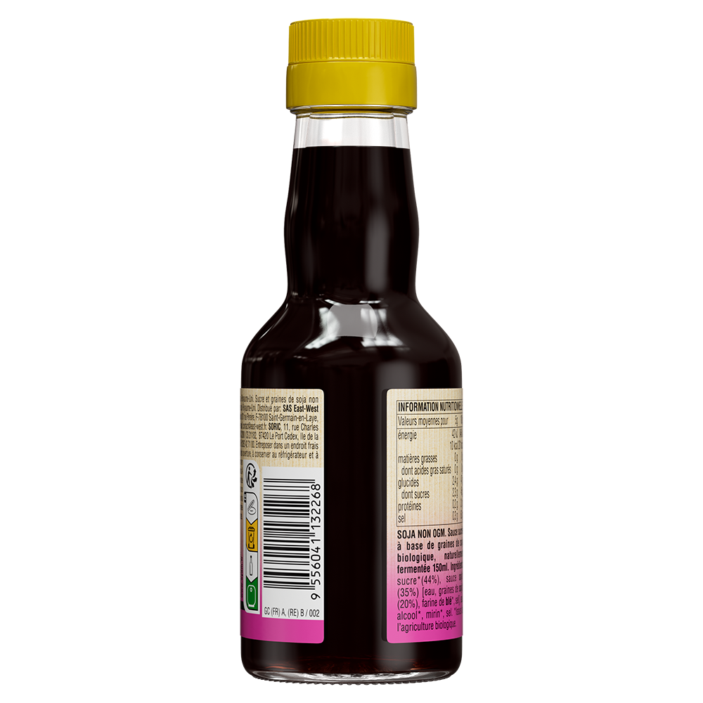 9556041132268-a_c7n1_fr_aym_23_organic_sweet_soy_sauce_150ml_9556041132268-1k