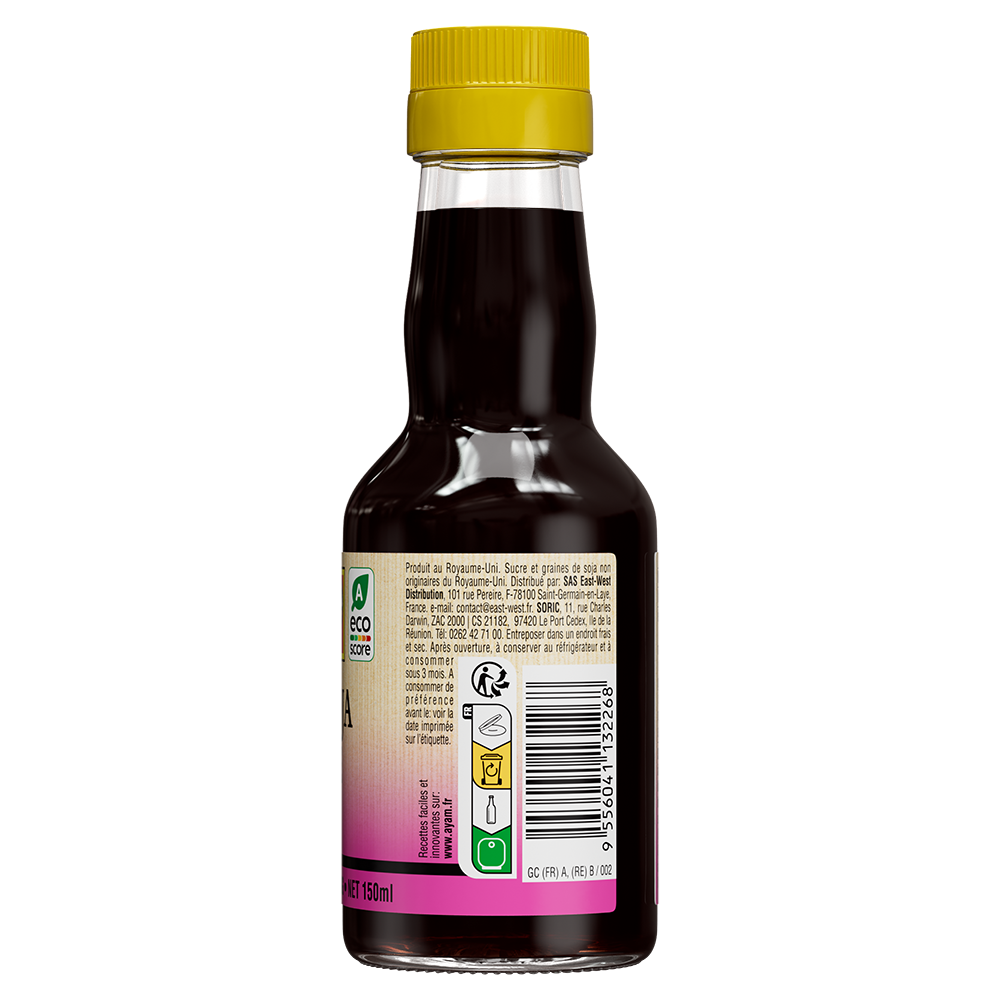 9556041132268-a_c8n1_fr_aym_23_organic_sweet_soy_sauce_150ml_9556041132268-1k