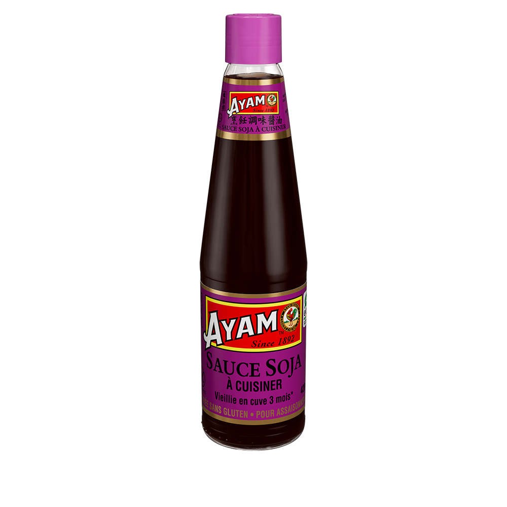 9556041132381-a_c1cf_fr_aym_23_soya_sauce_a_cuisiner_420ml_9556041132381-1k