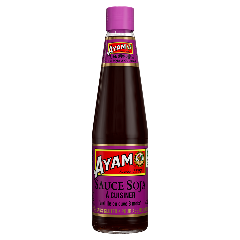 9556041132381-a_c1n1_fr_aym_23_soya_sauce_a_cuisiner_420ml_9556041132381-1k