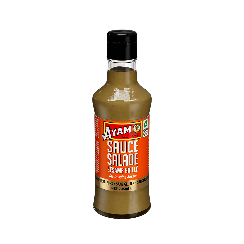 9556041132466-a_c1cf_fr_aym_23_sauce_salade_sesame_grille_205ml_9556041132466-1k