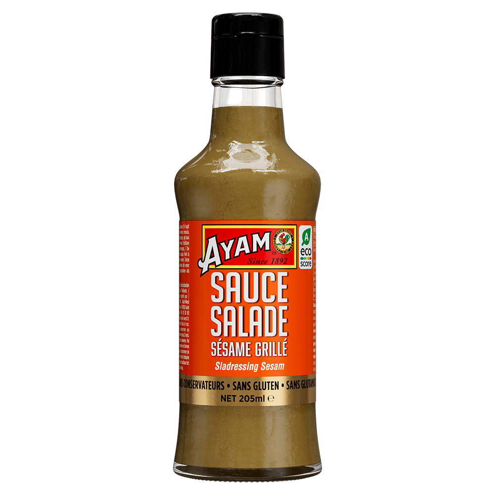 9556041132466-a_c1n1_fr_aym_23_sauce_salade_sesame_grille_205ml_9556041132466-1k