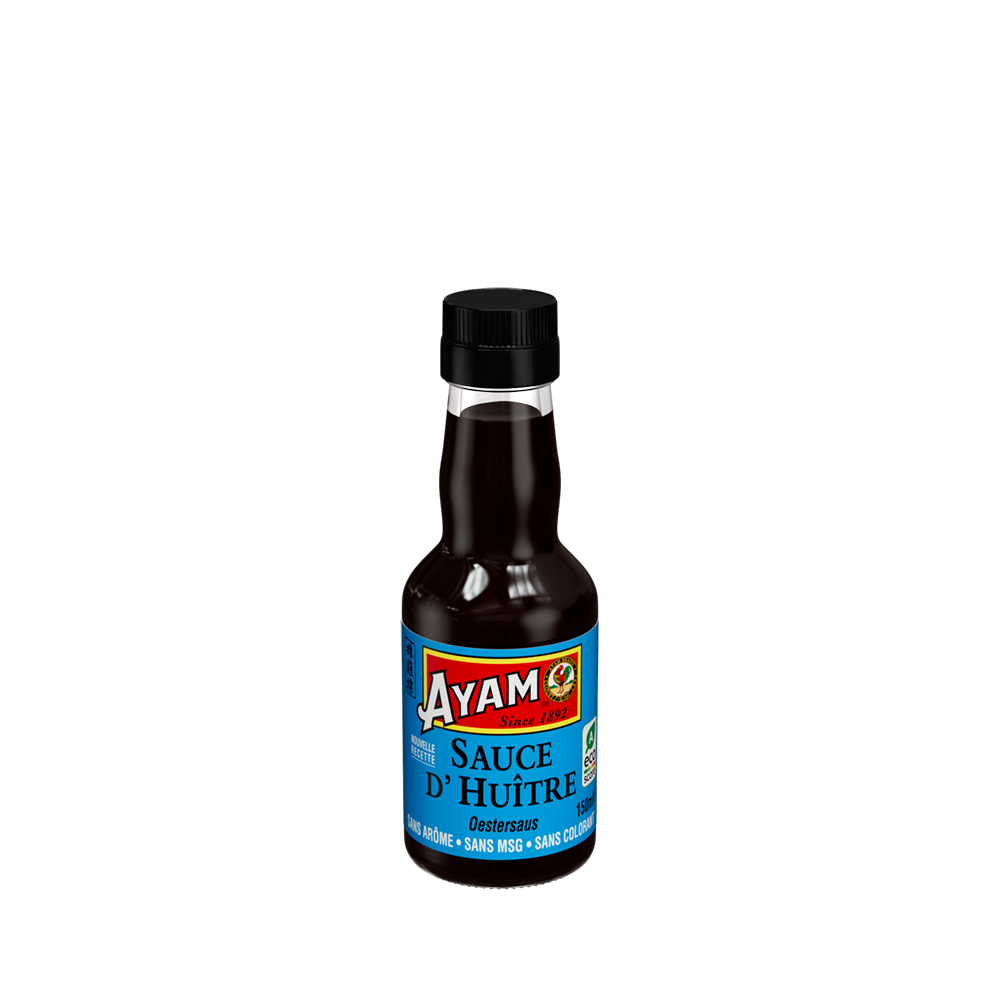 9556041132558-a_c1cf_fr_aym_23_oyster_sauce_150ml_9556041132558-1k_1355805686