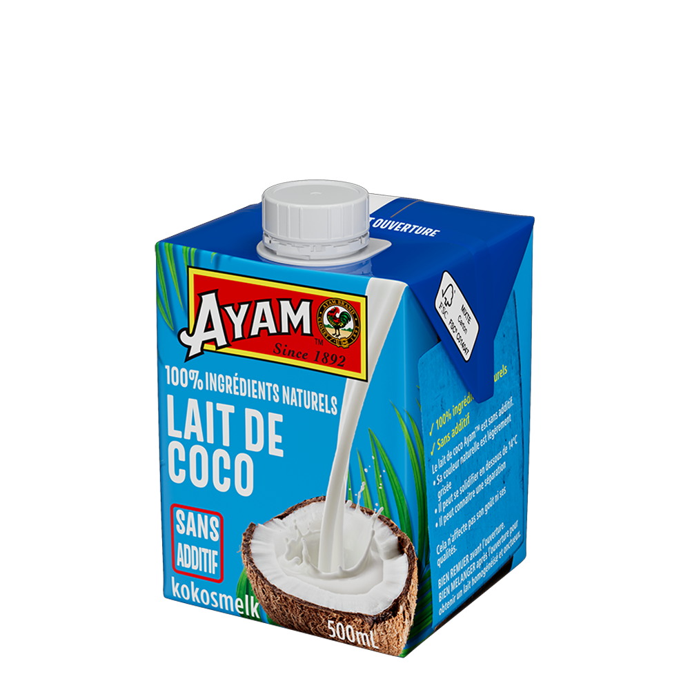 9556041132794-a_c1cf_fr_aym_23_coconut_milk_500ml_9556041132794-1k_84887538