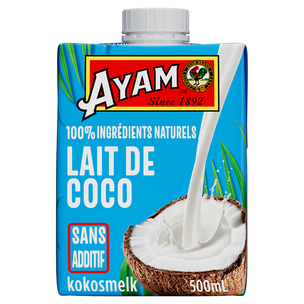 9556041132794-a_c1n1_fr_aym_23_coconut_milk_500ml_9556041132794-1k