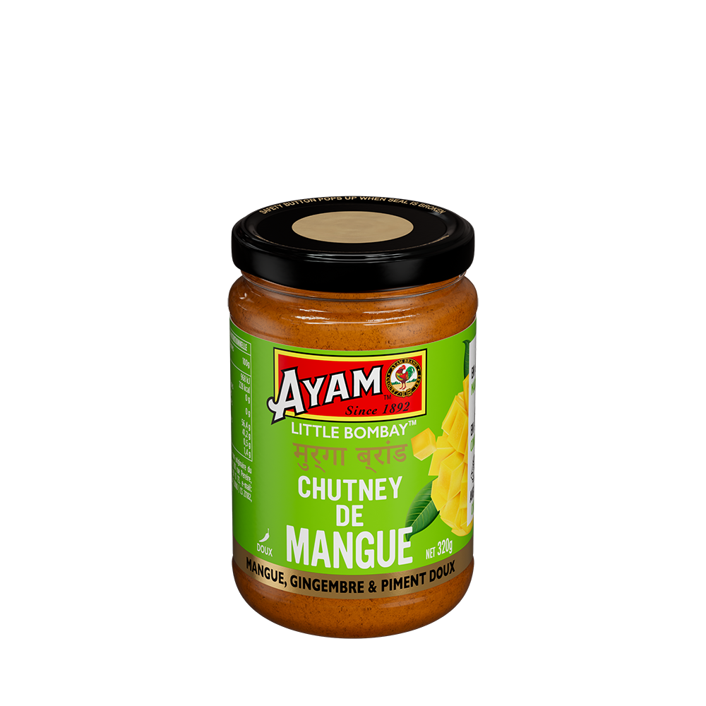 9556041132800-a_c1cf_fr_aym_23_chutney_mangue_320g_9556041132800-1k