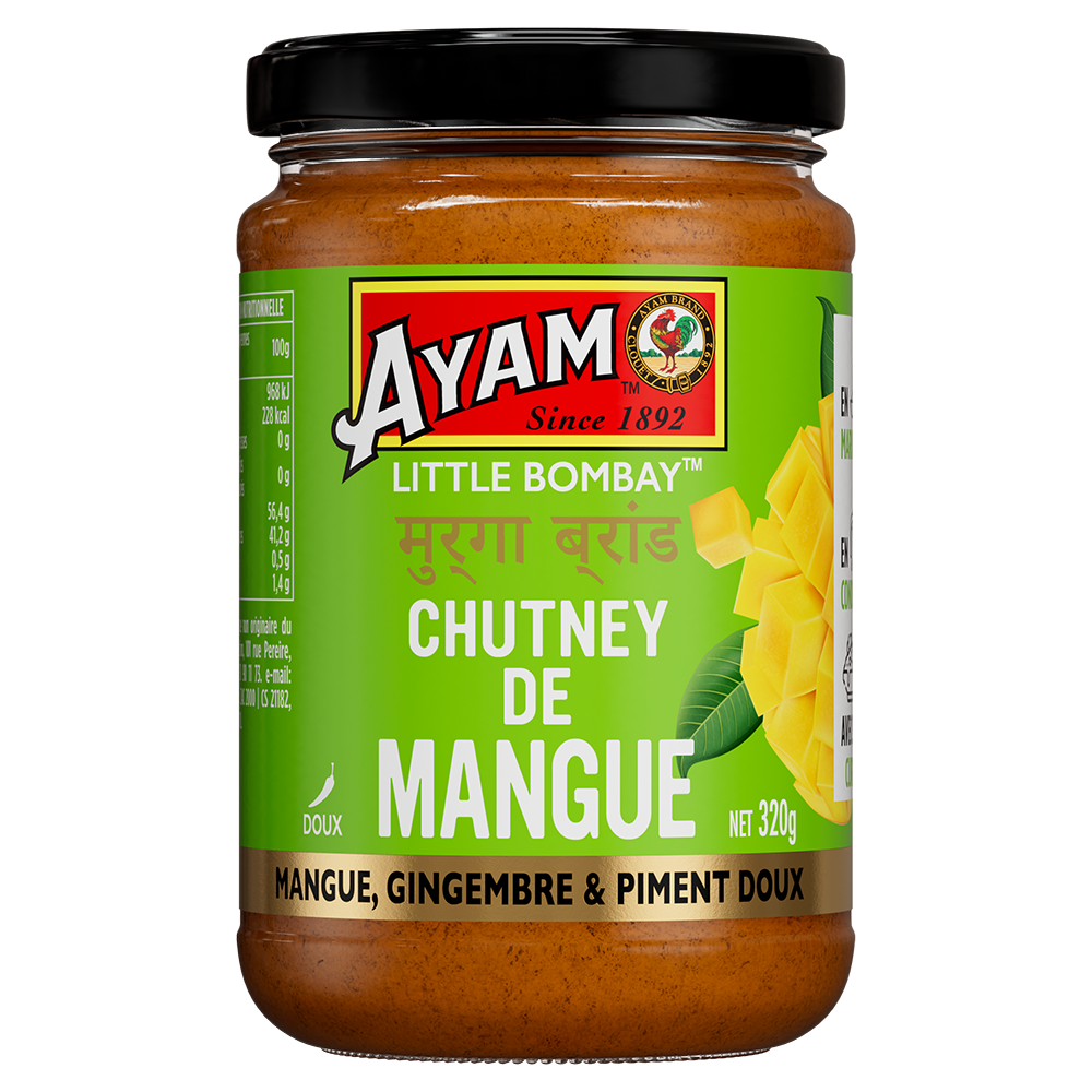 9556041132800-a_c1n1_fr_aym_23_chutney_mangue_320g_9556041132800-1k