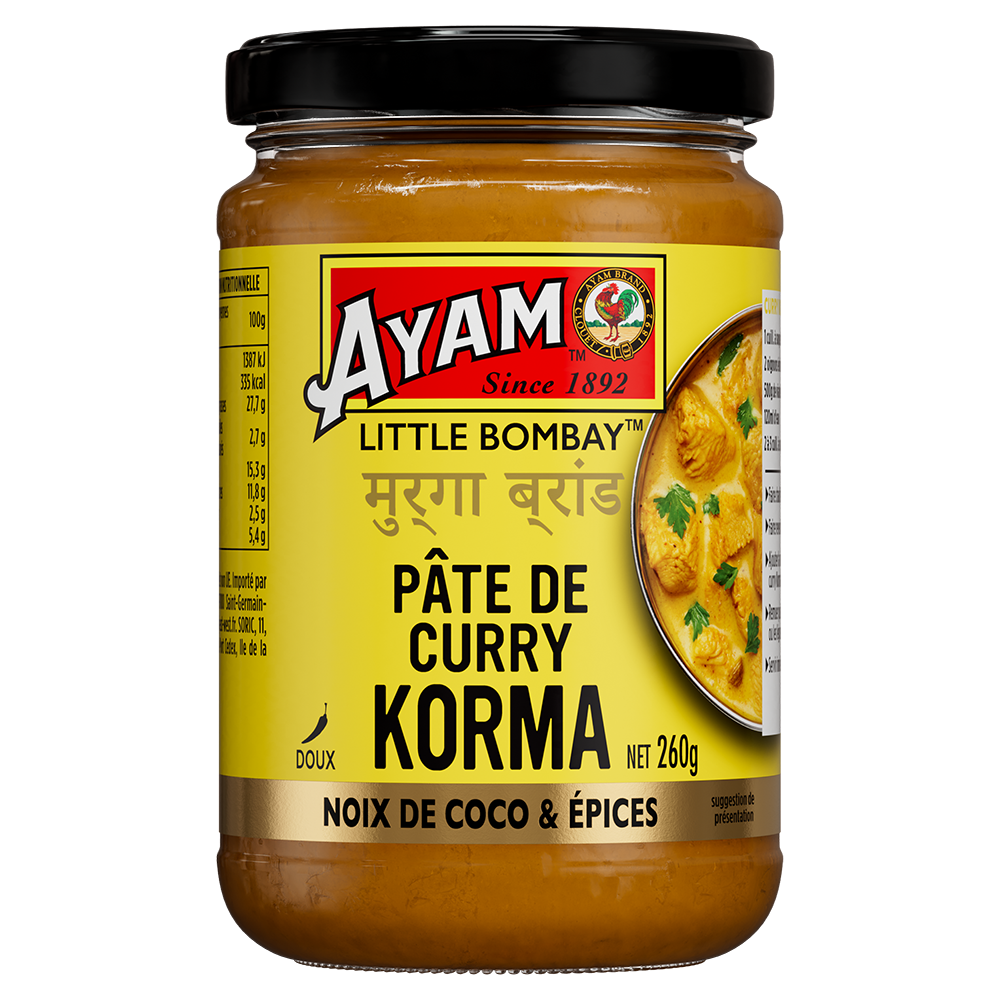 9556041132824-a_c1n1_fr_aym_23_pate_de_curry_korma_260g_9556041132824-1k