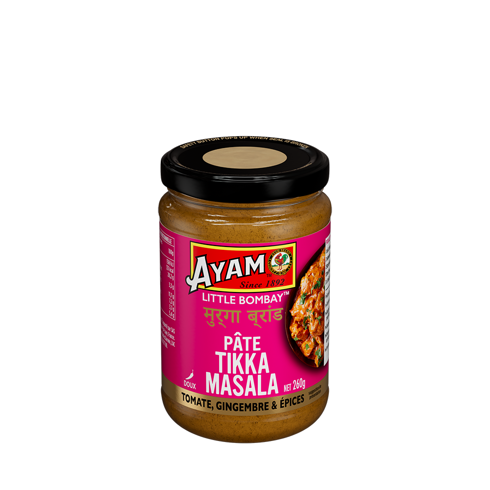 9556041132831-a_c1cf_fr_aym_23_pate_tikka_masala_260g_9556041132831-1k