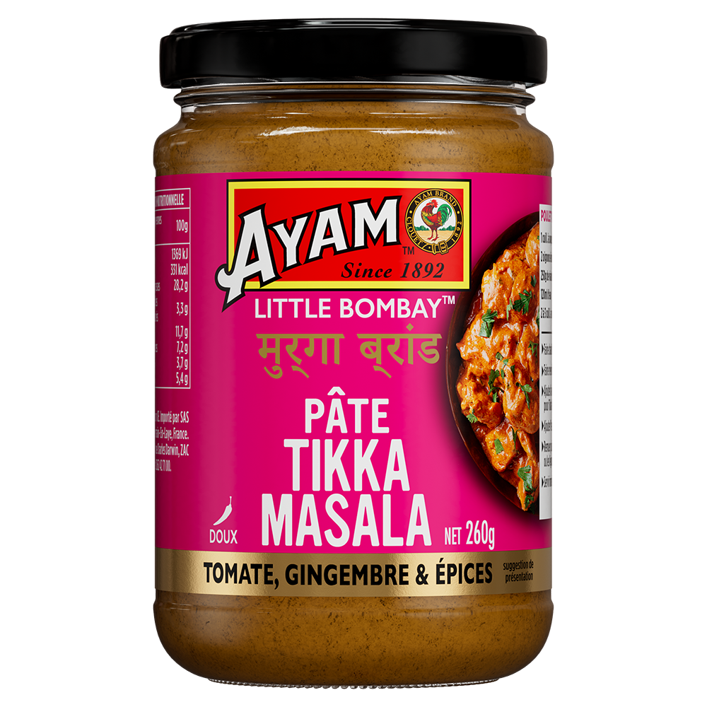 9556041132831-a_c1n1_fr_aym_23_pate_tikka_masala_260g_9556041132831-1k