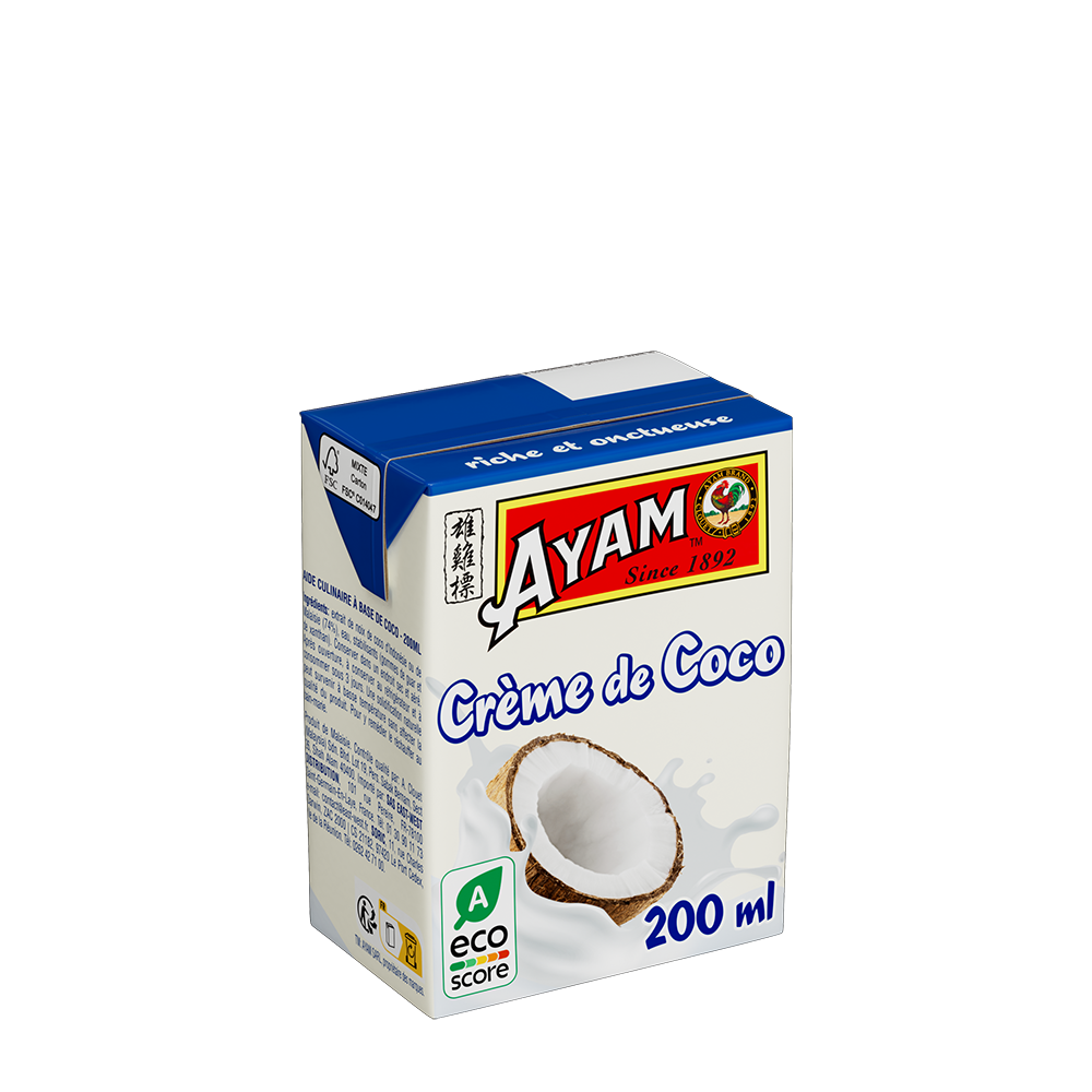 9556041609944-b_c1cf_fr_aym_23_coconut_cream_20p_200ml_9556041609944-1k