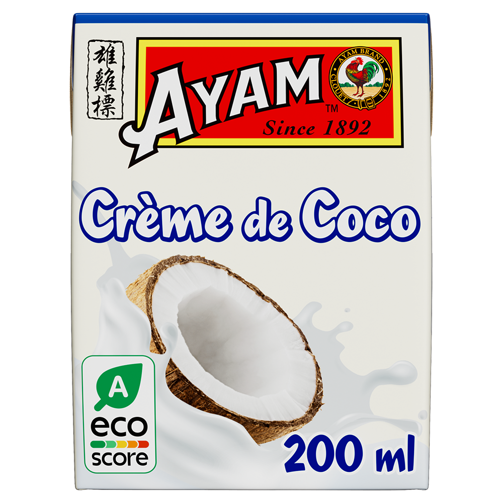 9556041609944-b_c1n1_fr_aym_23_coconut_cream_20p_200ml_9556041609944-1k