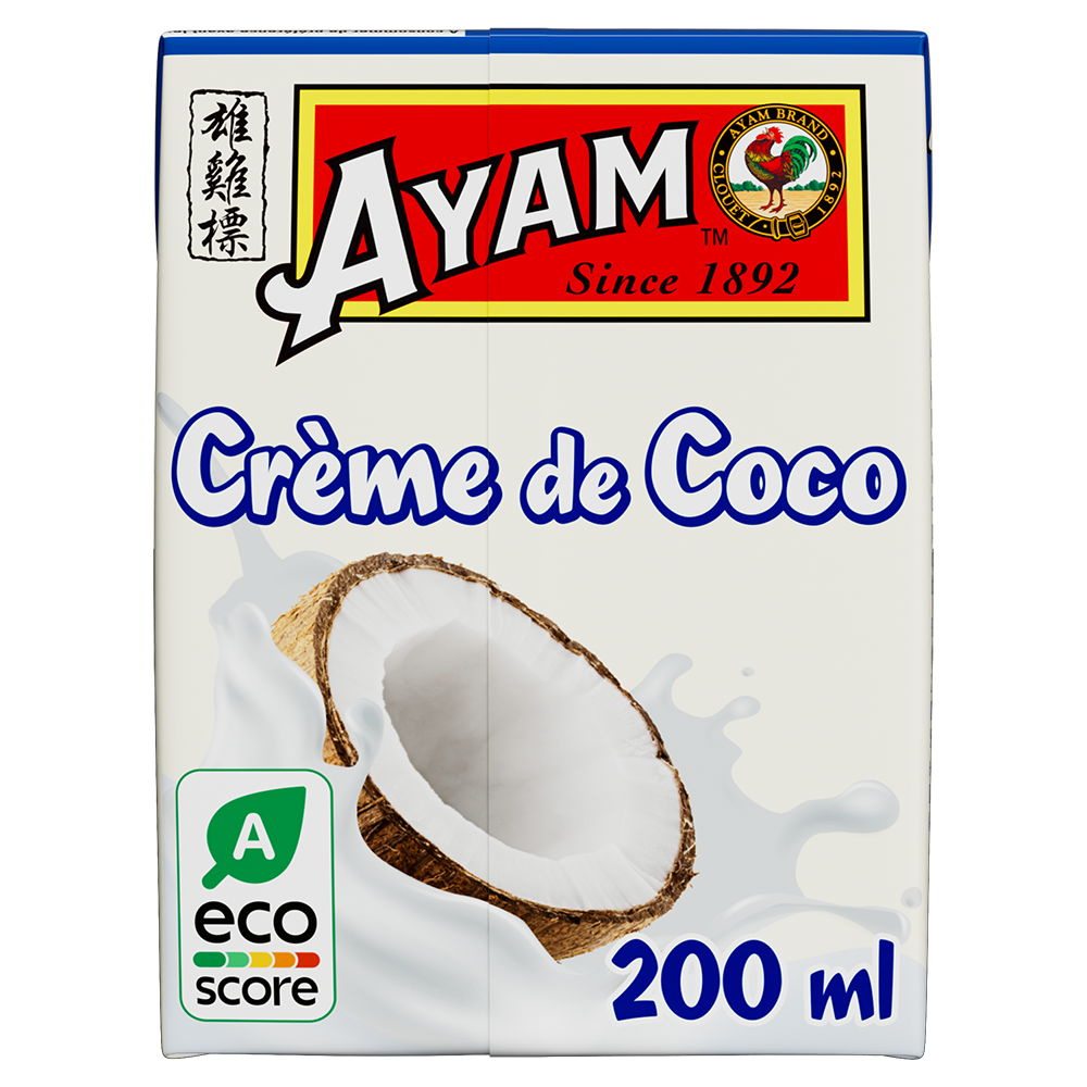 9556041609944-b_c7n1_fr_aym_23_coconut_cream_20p_200ml_9556041609944-1k