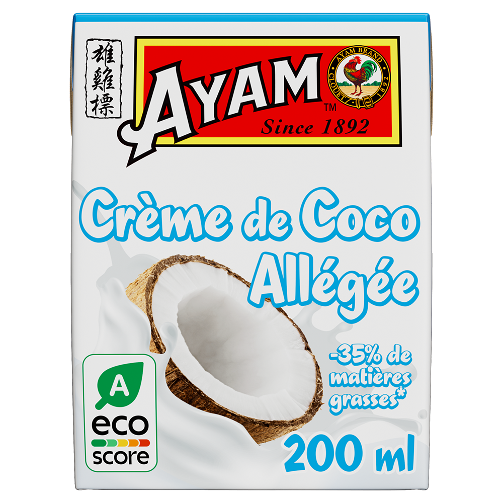 9556041610056-a_c1n1_fr_aym_23_coconut_cream_light_13p_200ml_9556041610056-1k