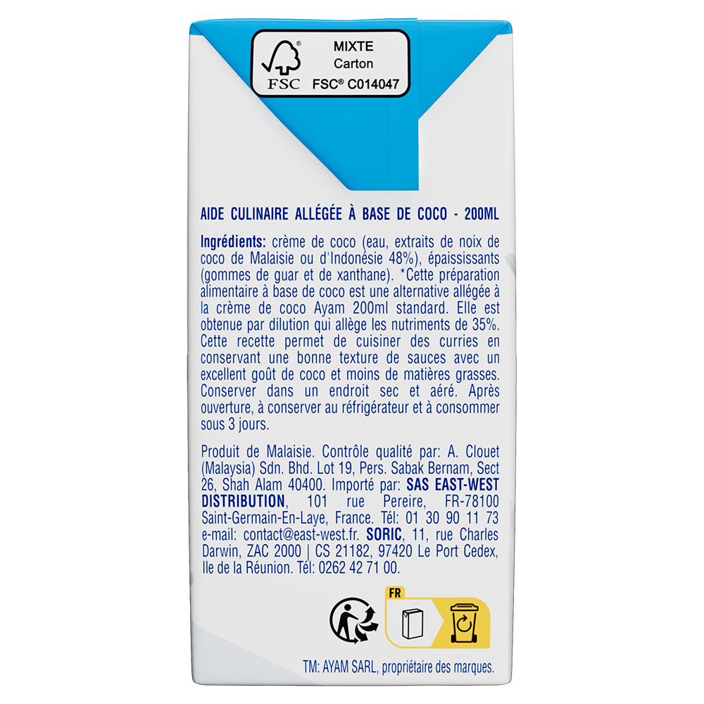 9556041610056-a_c2n1_fr_aym_23_coconut_cream_light_13p_200ml_9556041610056-1k