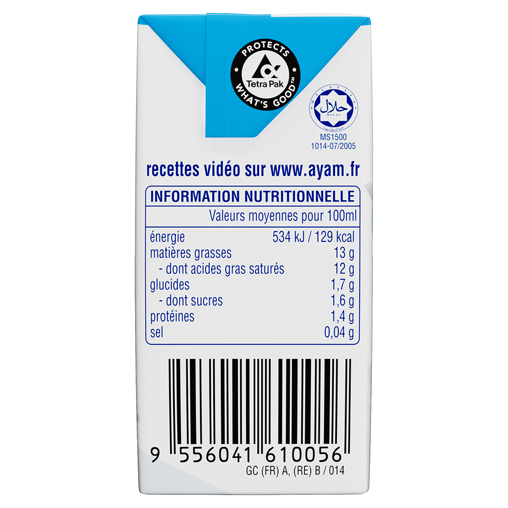 9556041610056-a_c8n1_fr_aym_23_coconut_cream_light_13p_200ml_9556041610056-1k