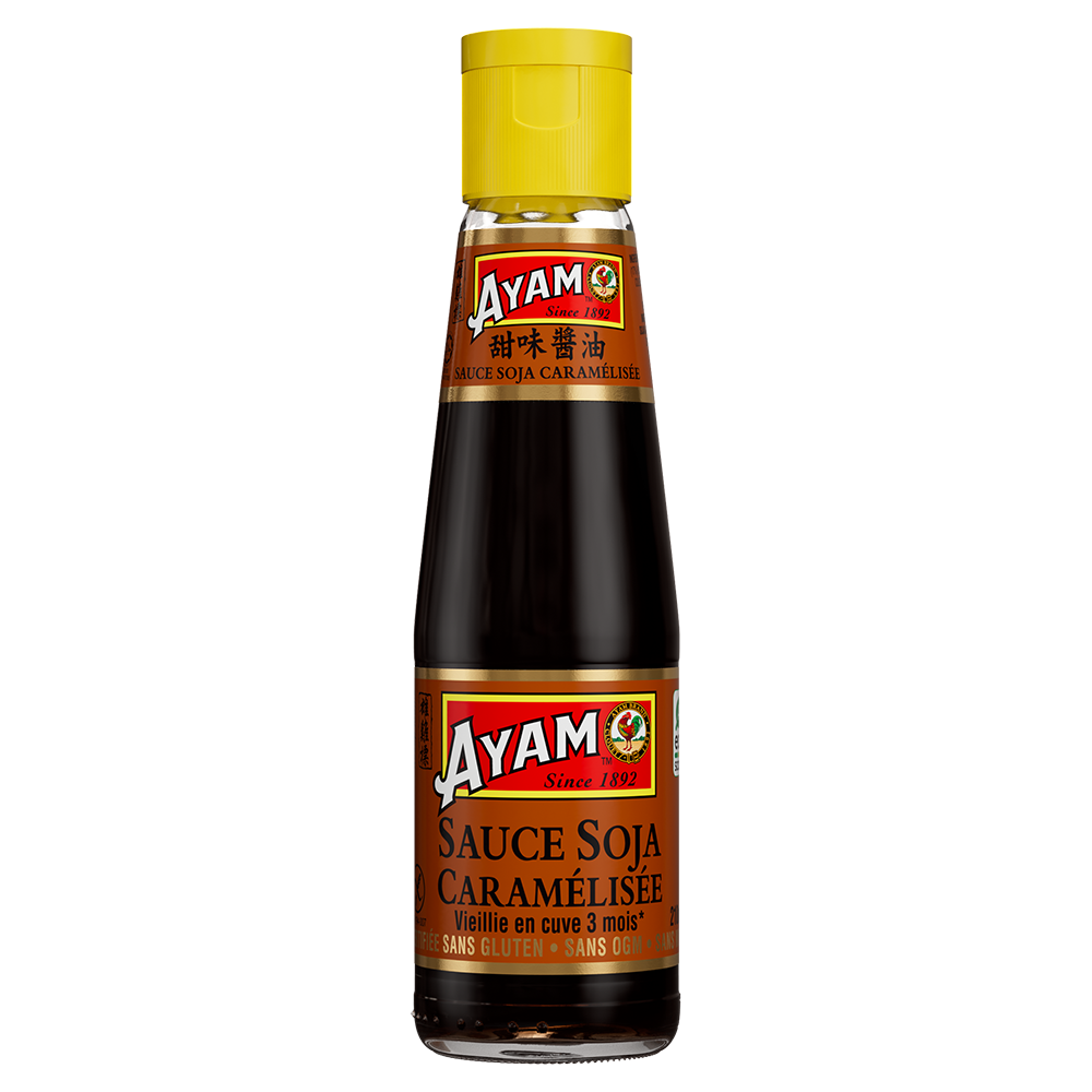 9556041613620-b_c1n1_fr_aym_23_sweet_soy_sauce_210ml_9556041613620