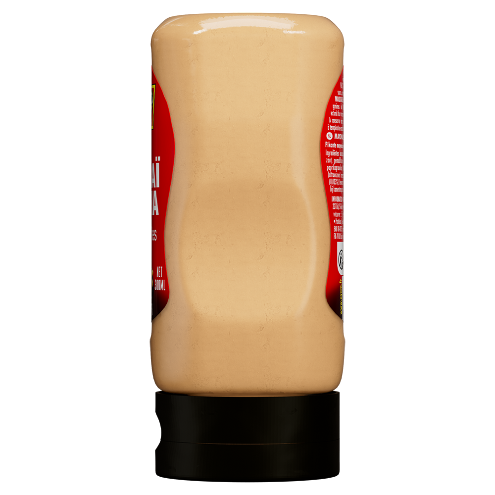 a-09556041132688_c8n1_fr_aym_23_sriracha_samourai_sauce_300ml_a-1k