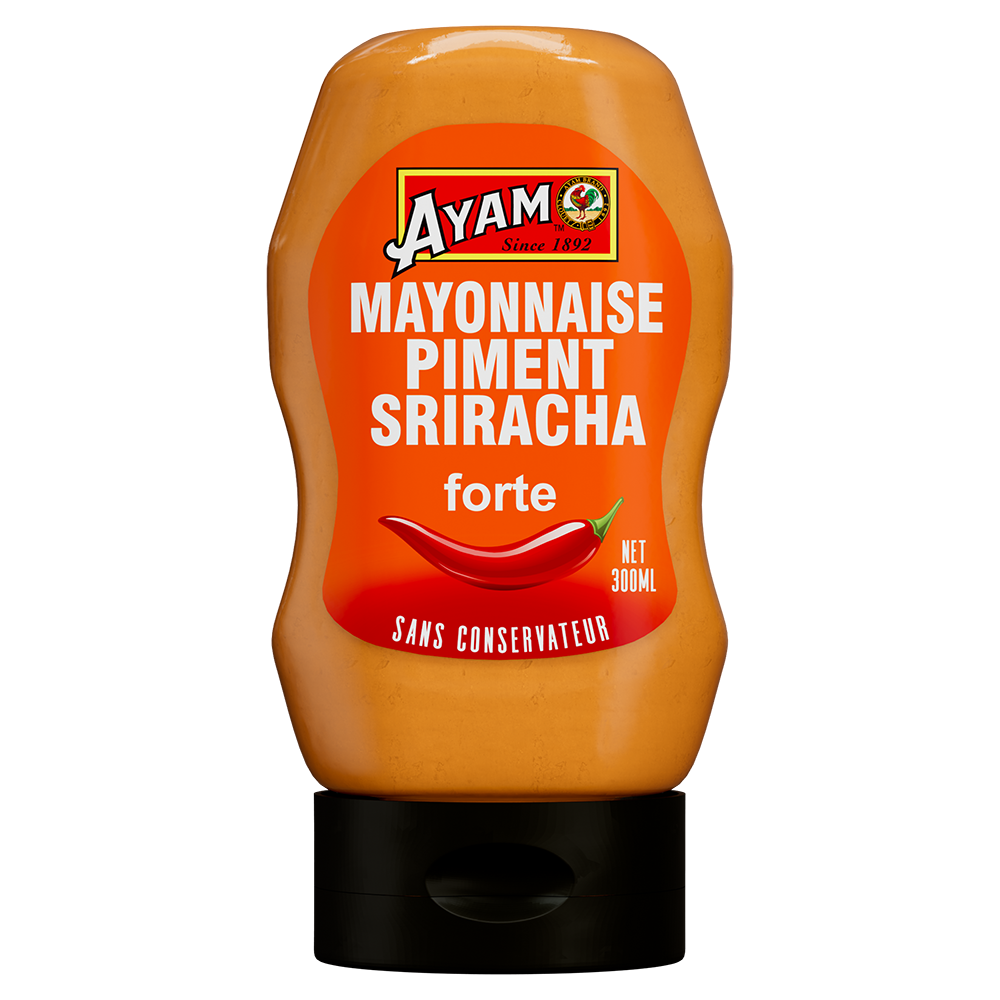 a-09556041132701_c1n1_fr_aym_23_sriracha_mayonnaise_sauce_300ml_a-1k