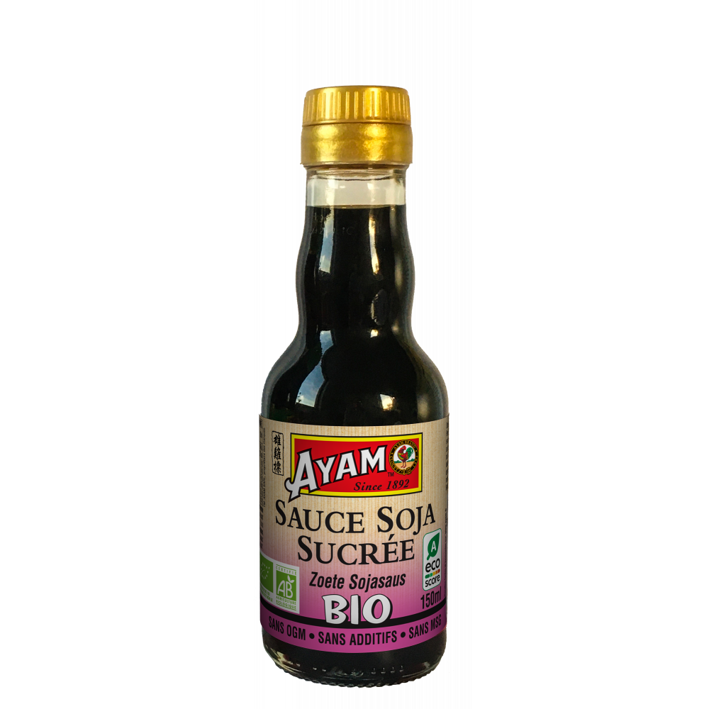 fr-2022-150-bottle-photo-soja-sucree-brightened