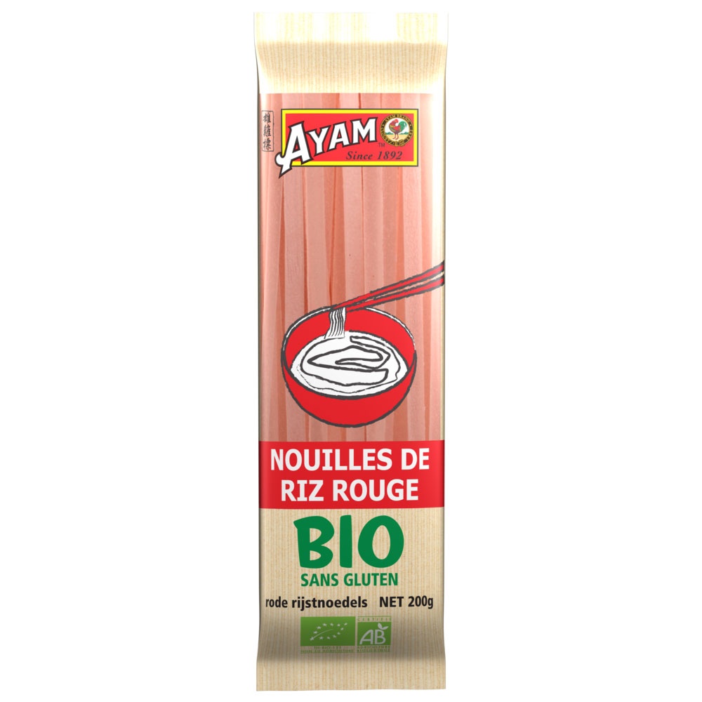 nouilles-de-riz-rouge-bio-200g-1