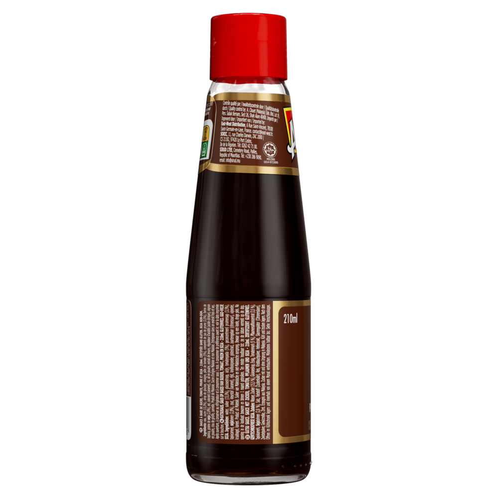 rs27617_fr_aym_25_katsu-sauce-210ml_9556041132657-a_c2n1