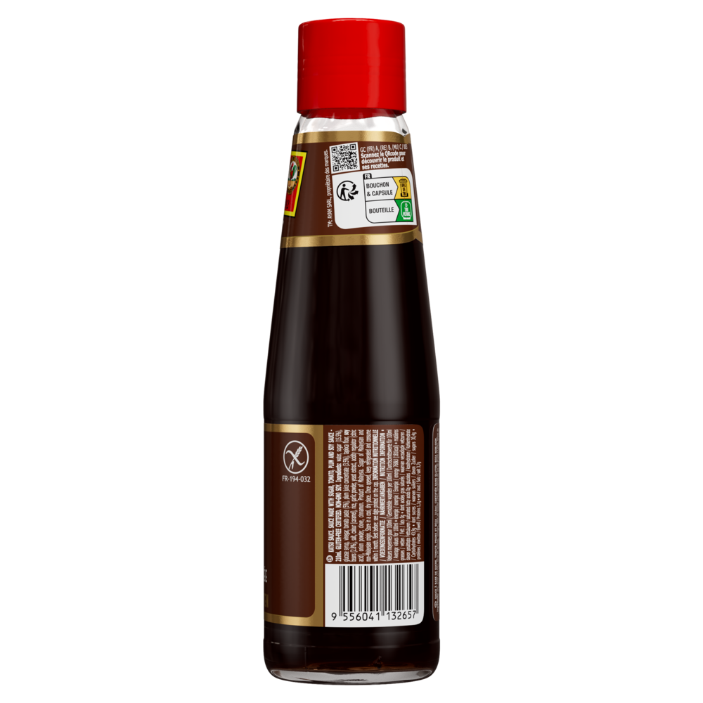 rs27620_fr_aym_25_katsu-sauce-210ml_9556041132657-a_c8n1
