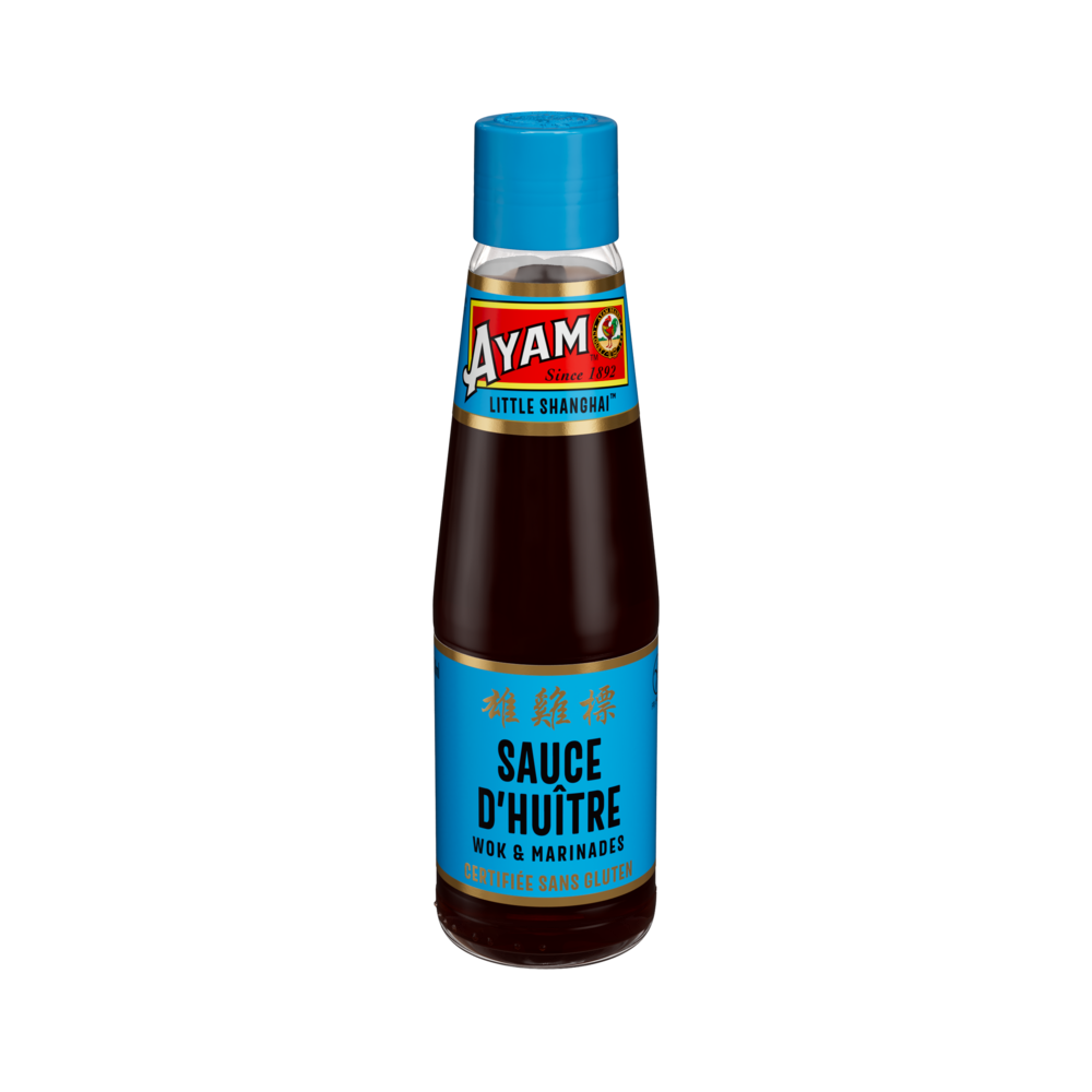 rs27633_fr_aym_25_oyster-sauce-210ml_9311627610901-b_c1cf