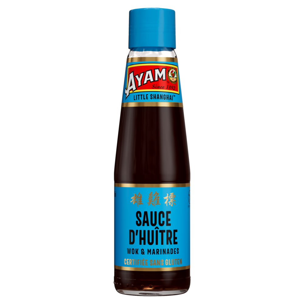 rs27636_fr_aym_25_oyster-sauce-210ml_9311627610901-b_c1n1