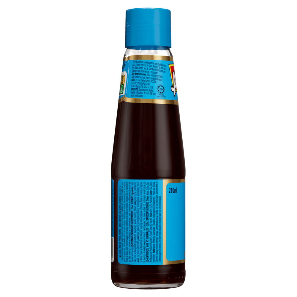 rs27637_fr_aym_25_oyster-sauce-210ml_9311627610901-b_c2n1