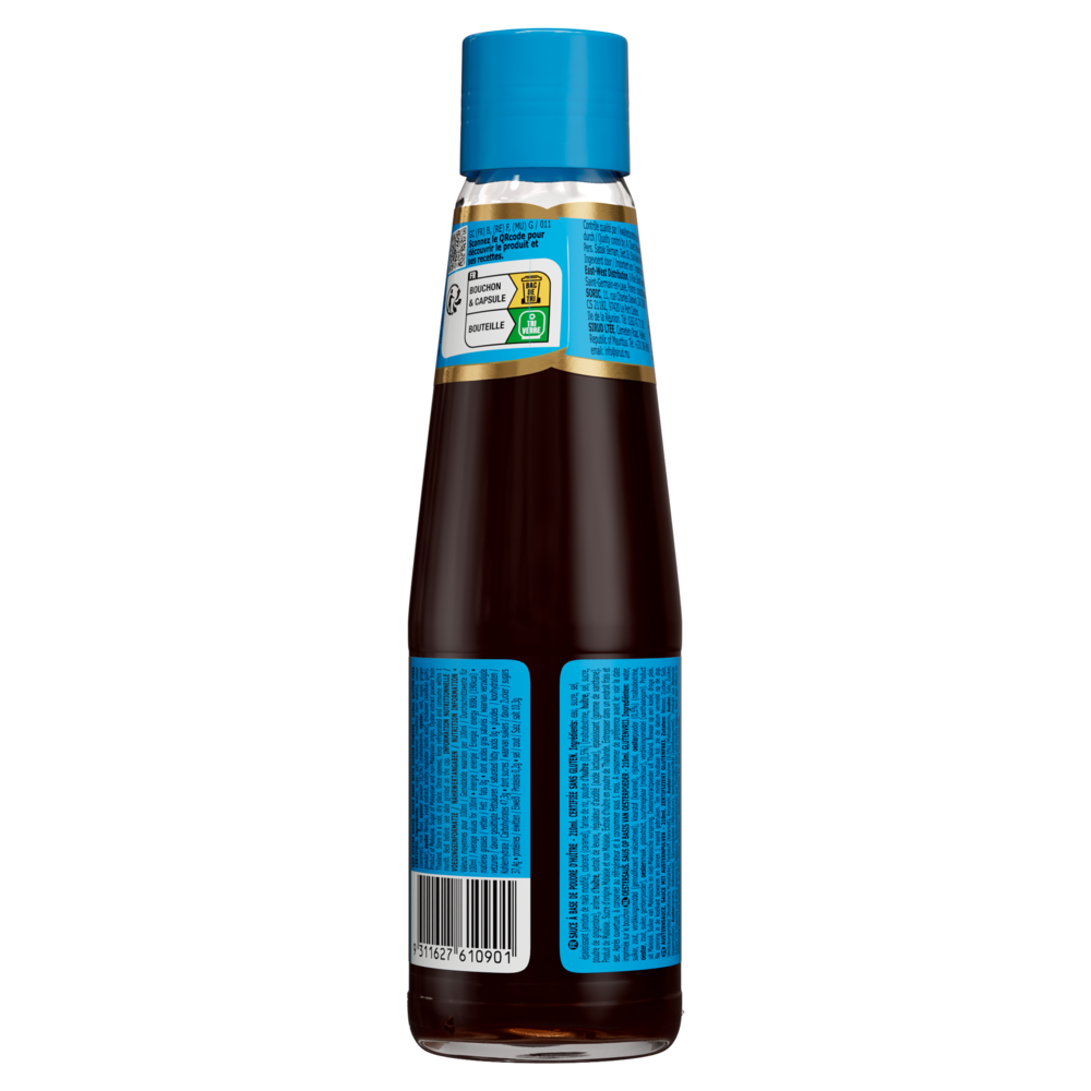 rs27639_fr_aym_25_oyster-sauce-210ml_9311627610901-b_c7n1