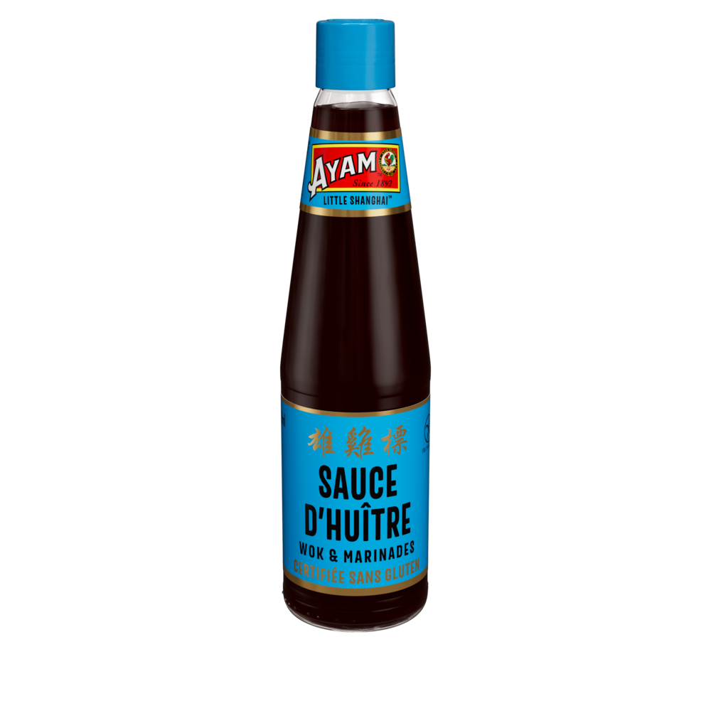 rs27643_fr_aym_25_oyster-sauce-420ml_9556041132398-a_c1cf