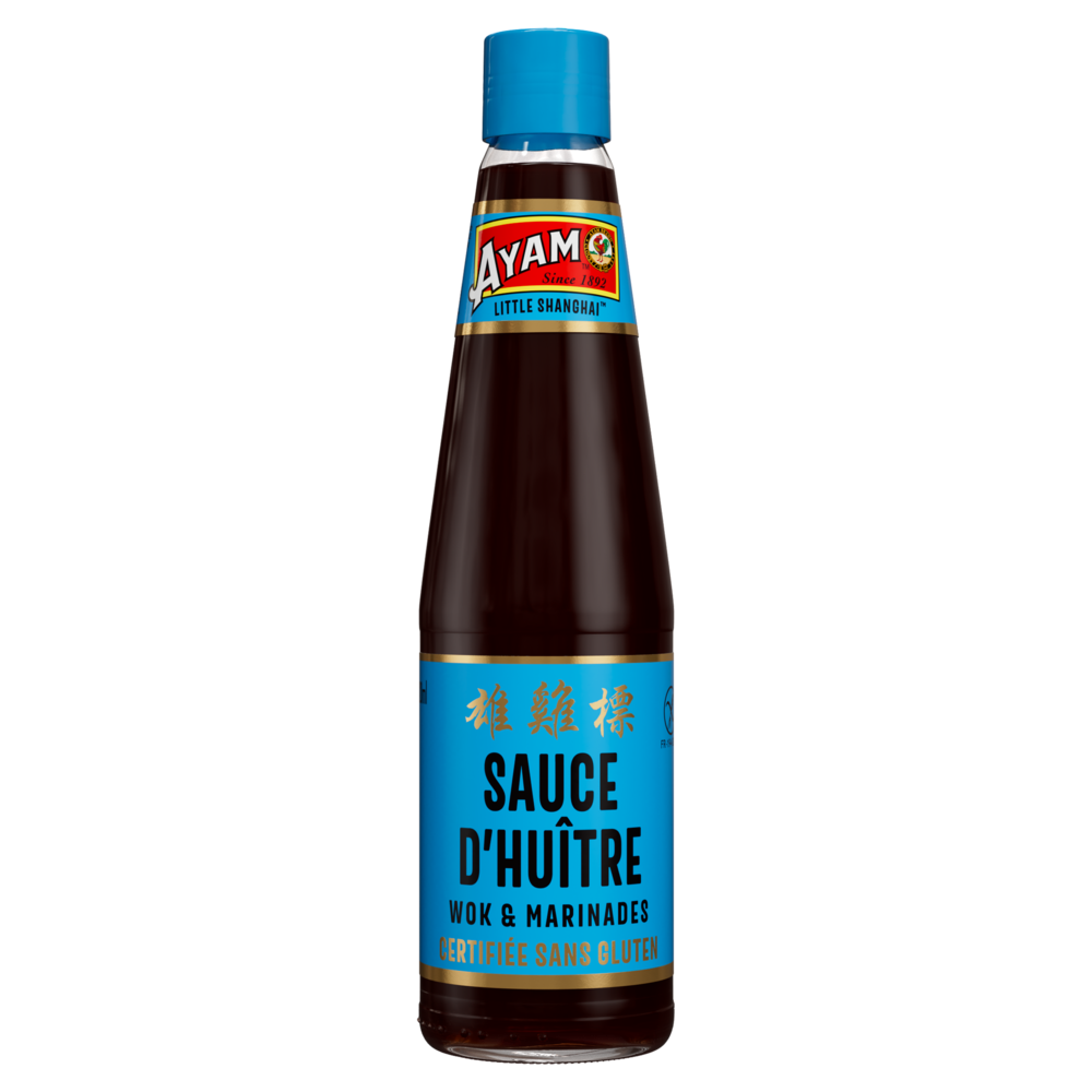 rs27646_fr_aym_25_oyster-sauce-420ml_9556041132398-a_c1n1