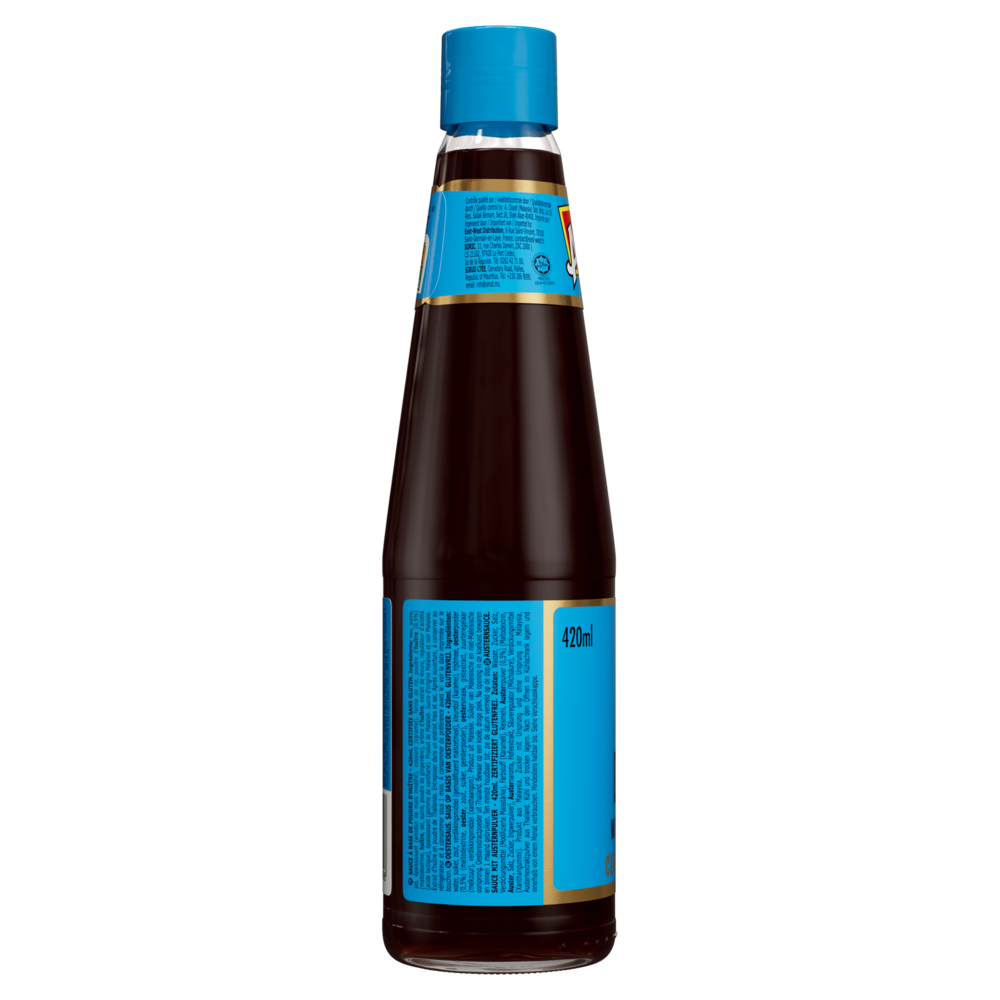 rs27647_fr_aym_25_oyster-sauce-420ml_9556041132398-a_c2n1