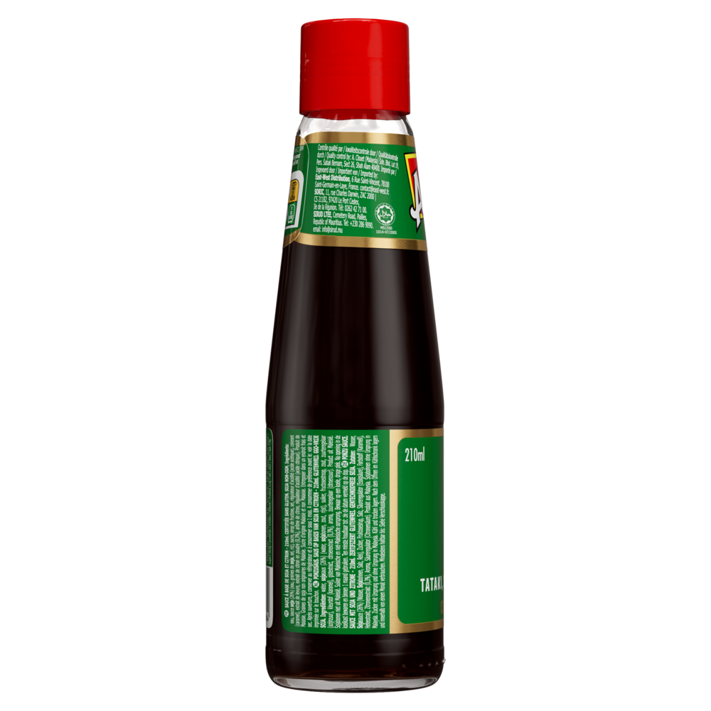 rs27657_fr_aym_25_ponzu-sauce-210ml_9556041132664-a_c2n1