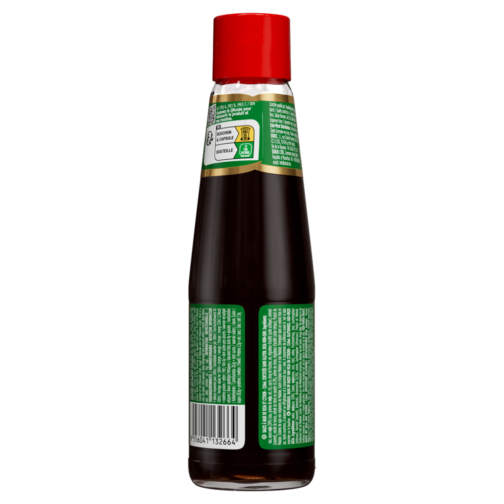 rs27659_fr_aym_25_ponzu-sauce-210ml_9556041132664-a_c7n1