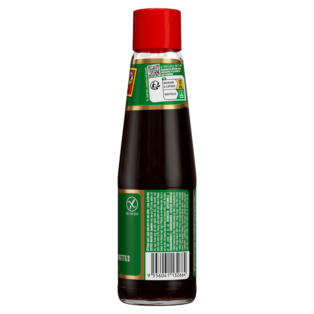 rs27660_fr_aym_25_ponzu-sauce-210ml_9556041132664-a_c8n1