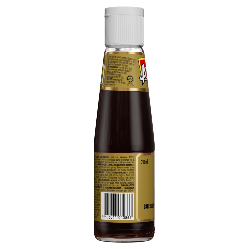 rs27667_fr_aym_25_sesame-oil-210ml_9556041010863-a_c2n1