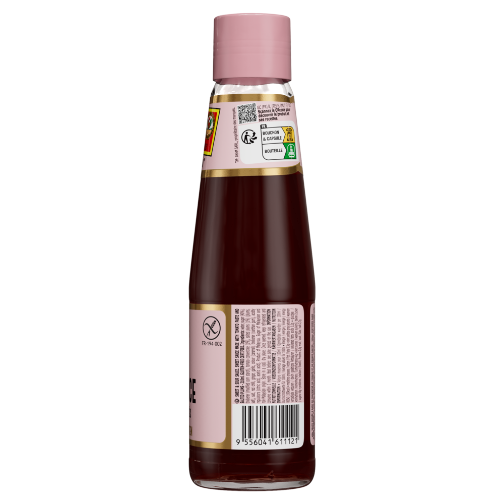 rs27690_fr_aym_25_sweet-and-sour-210ml_9556041611121-b_c8n1